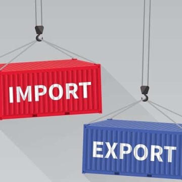 Kementerian Perdagangan Sita Barang Impor Ilegal dari China Hingga Perancis