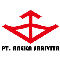 PT. Aneka Sarivita